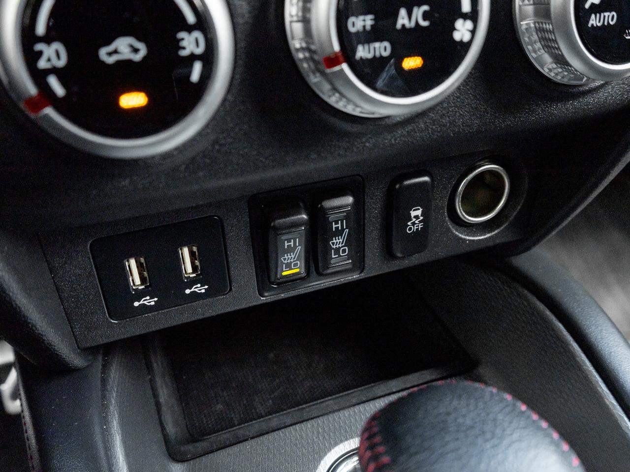 2022 Mitsubishi RVR LE AWC CPO FINANCE RATES FOR AS LOW AS 0.90% Photo