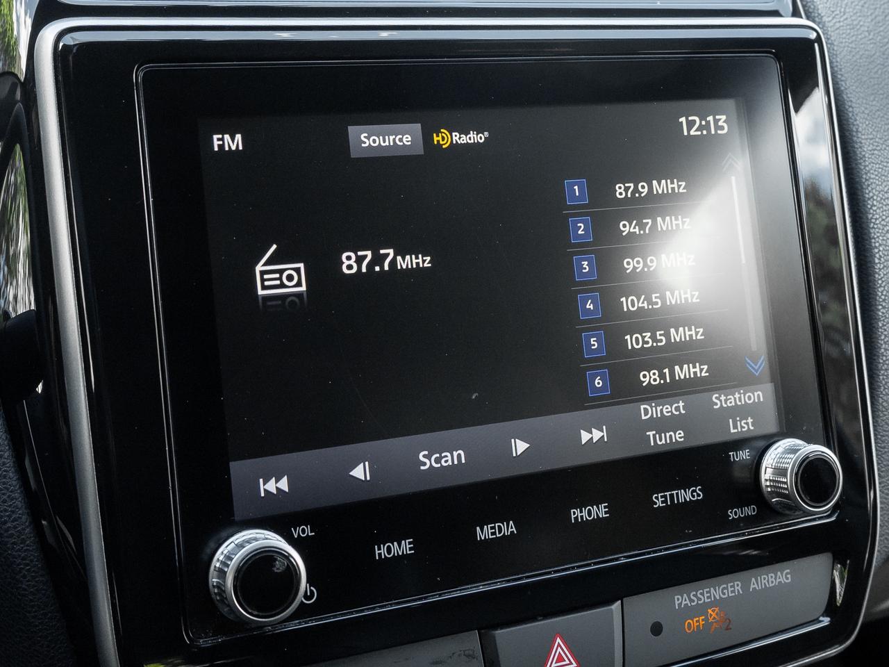 2022 Mitsubishi RVR LE AWC CPO FINANCE RATES FOR AS LOW AS 0.90% Photo