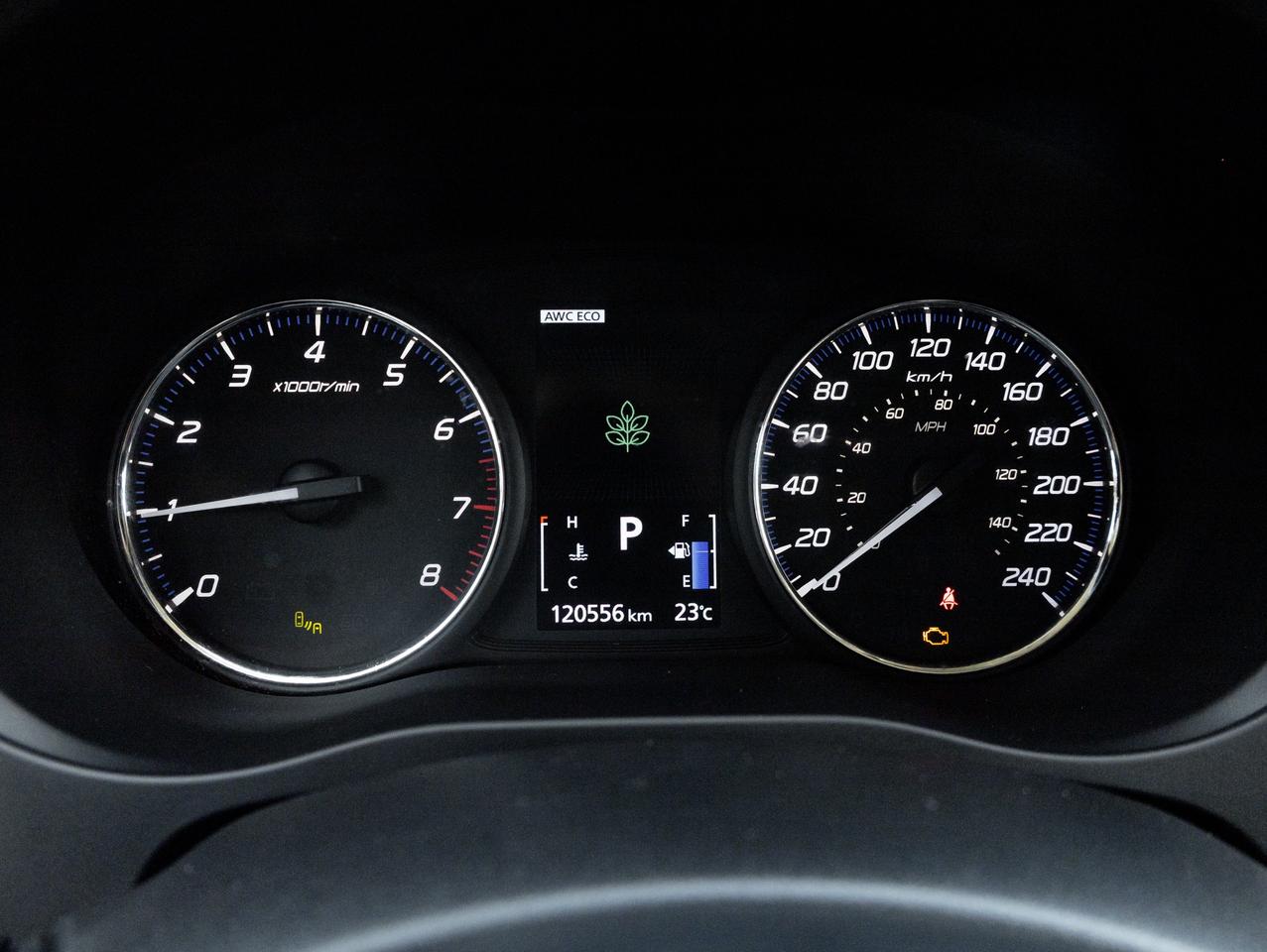 2020 Mitsubishi Outlander SEL S-AWC V6   AVAILABLE FOR FINANCING Photo