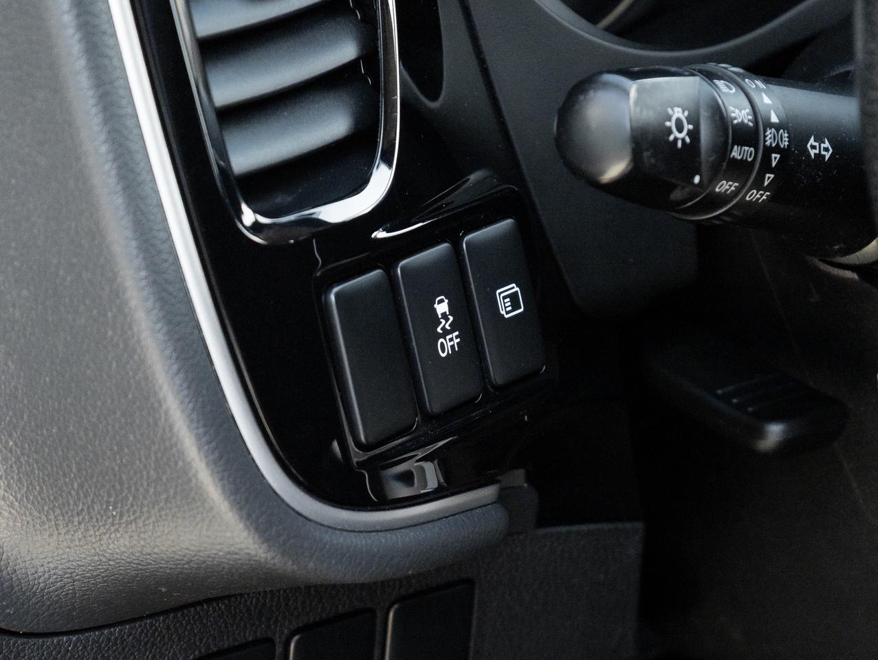 2020 Mitsubishi Outlander SEL S-AWC V6   AVAILABLE FOR FINANCING Photo