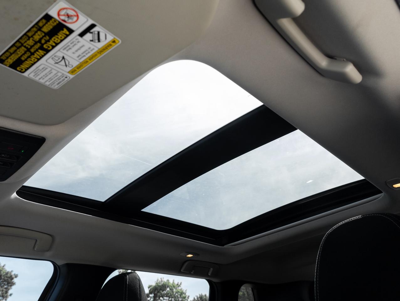 2022 Mitsubishi Outlander LE S-AWC   CPO FINANCE RATES FOR AS LOW AS 0.90% Photo