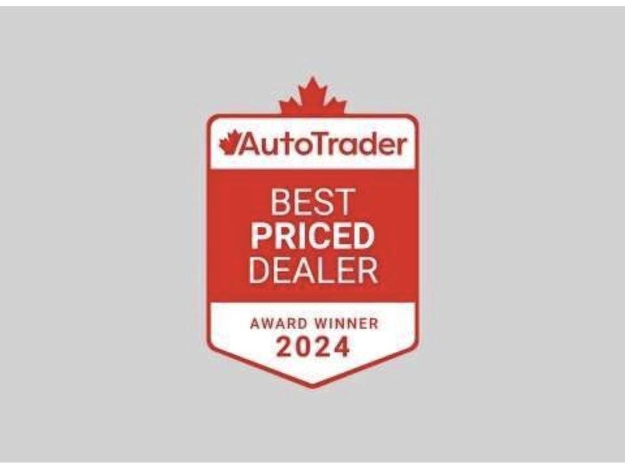 2026 Jeep Wrangler Rubicon 4dr 4x4 Photo
