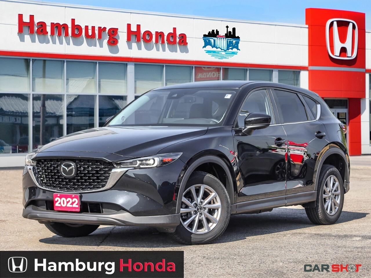 2022 Mazda CX-5 VdpUrlEn Photo0