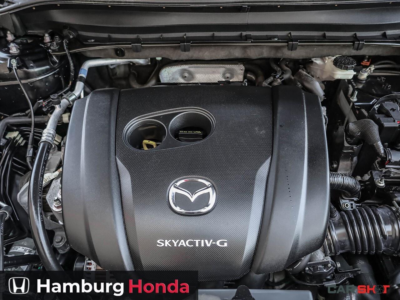 2022 Mazda CX-5 VdpUrlEn Photo4