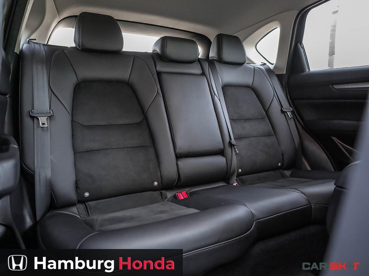 2022 Mazda CX-5 VdpUrlEn Photo