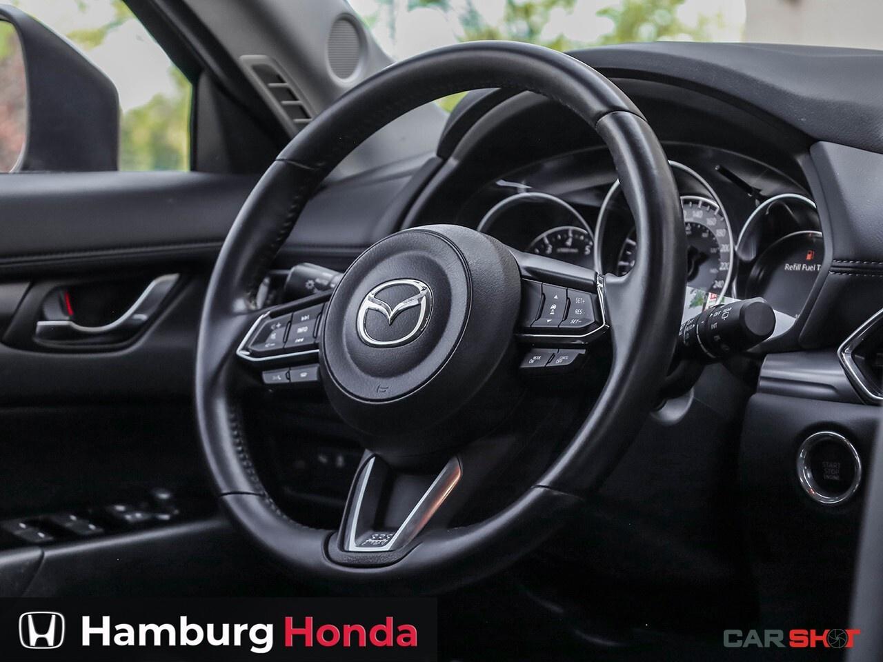2022 Mazda CX-5 VdpUrlEn Photo
