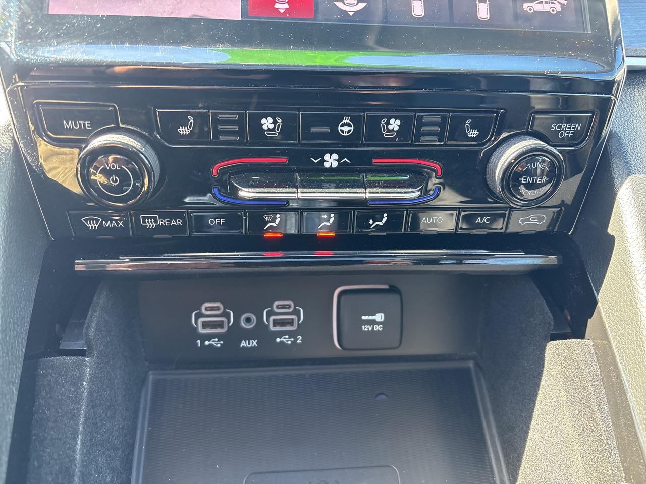 2022 Jeep Grand Cherokee L Limited Photo
