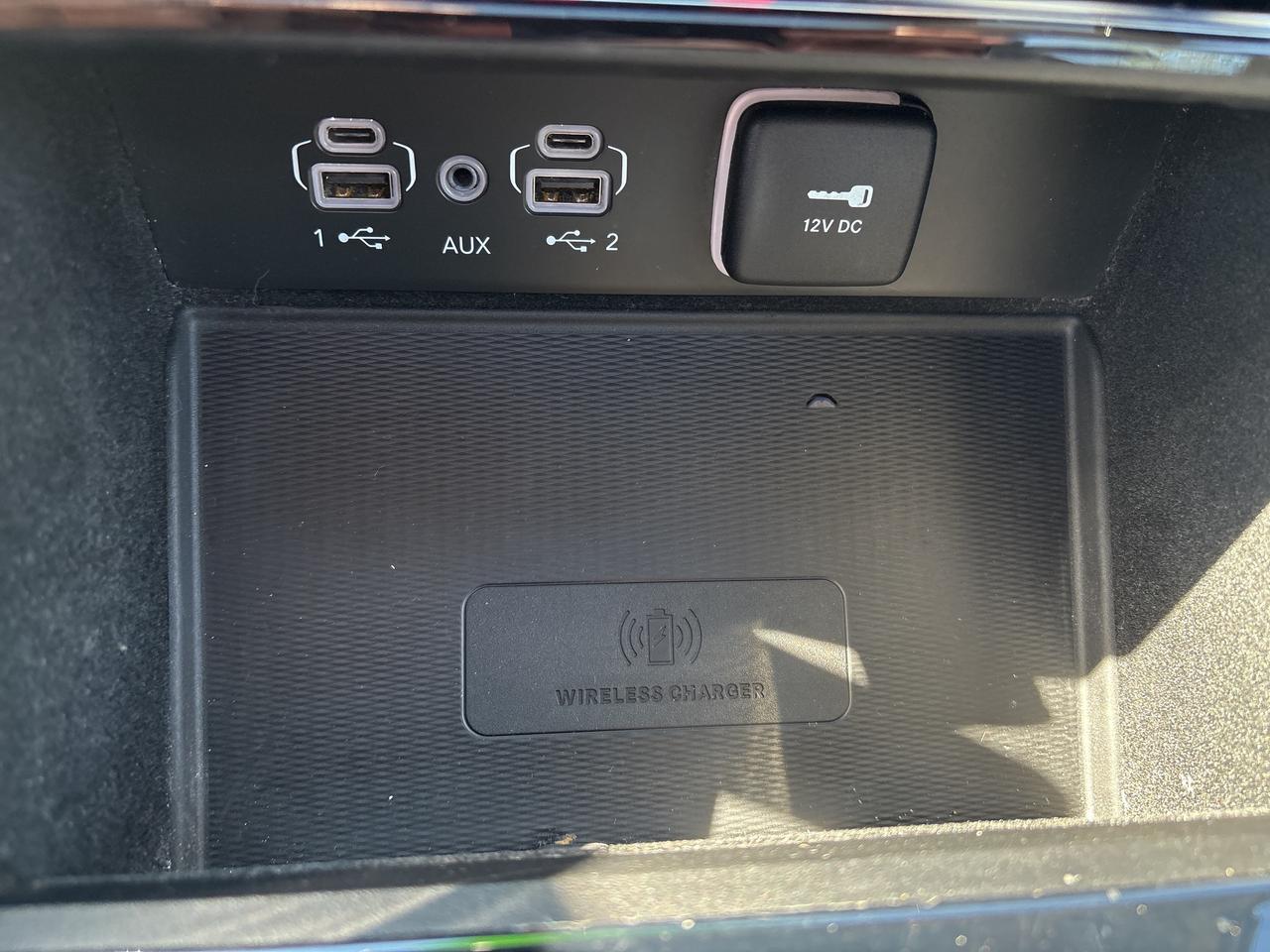 2022 Jeep Grand Cherokee L Limited Photo