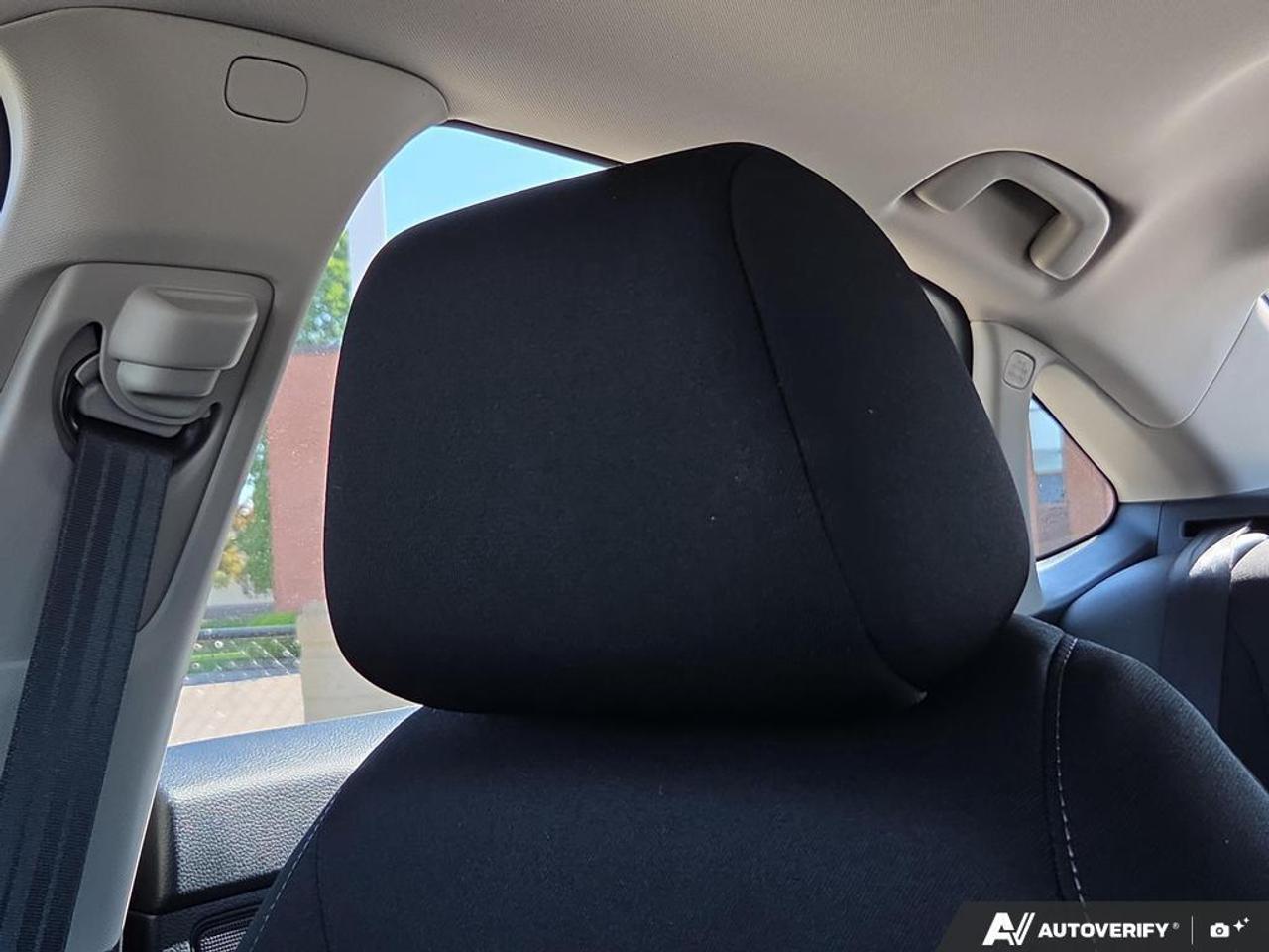 2024 Honda Civic Sedan EX CVT   NO CLAIMS   ONE OWNER   SUNROOF Photo