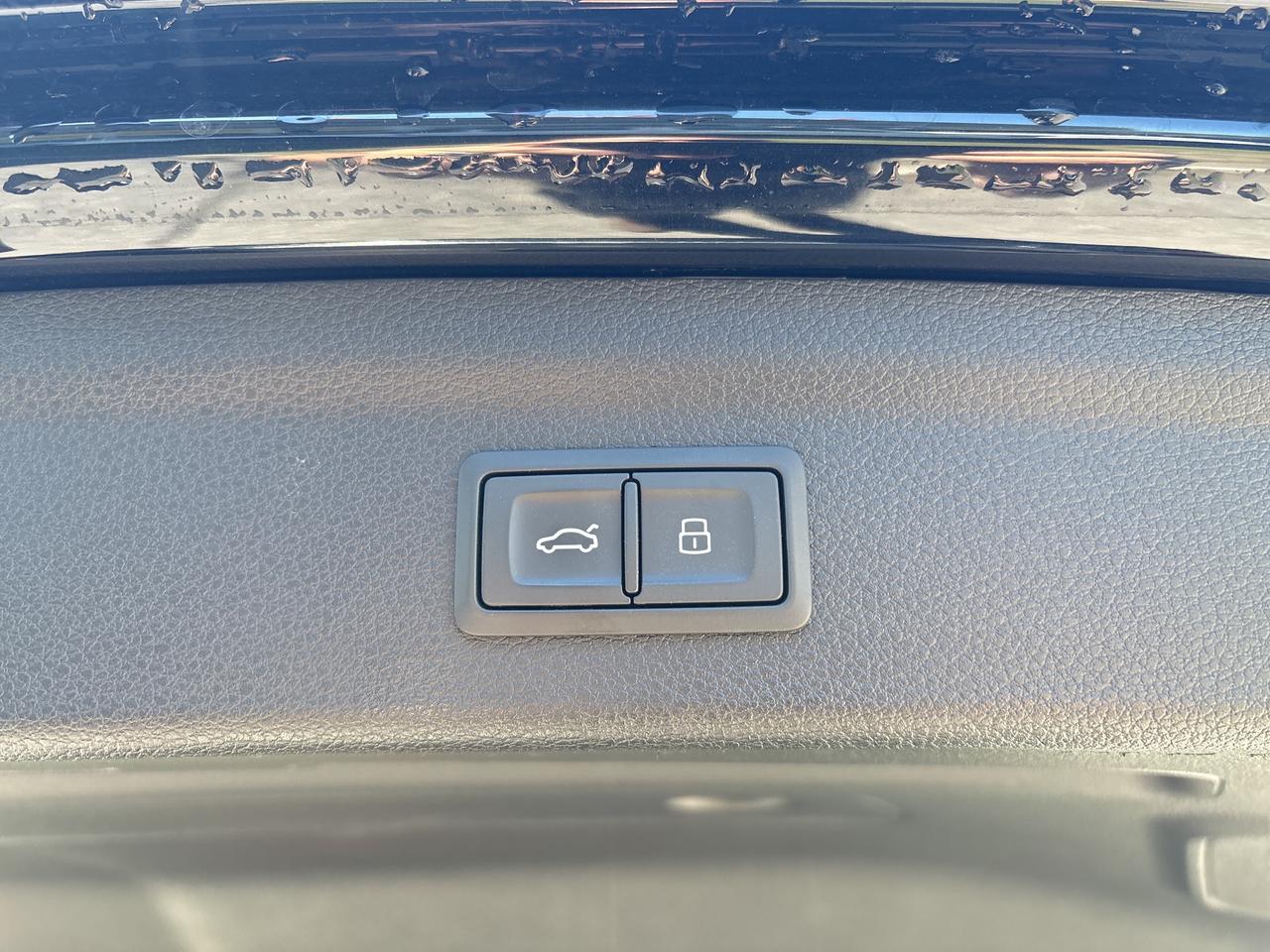 2024 Audi Q3 Komfort S line Photo