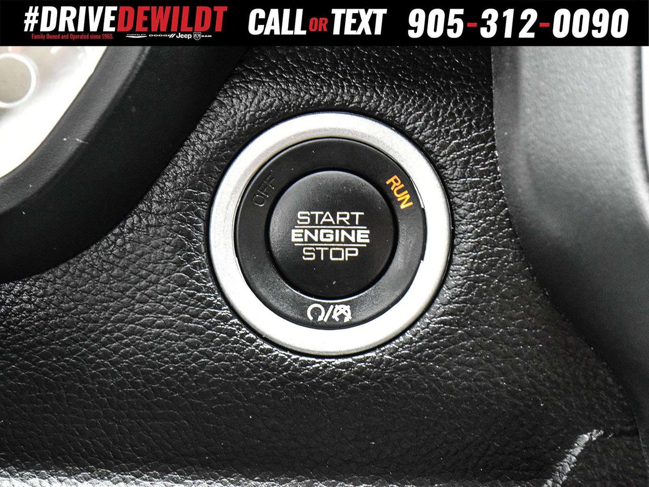 2025 RAM 1500 BIG HORN   TWIN TURBO   LEVEL 1 GROUP Photo