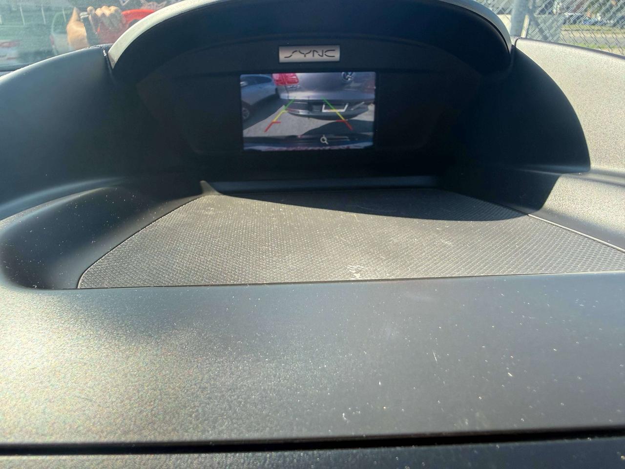 2015 Ford Escape *** 3 YEAR WARRANTY INCLUDED *** Photo