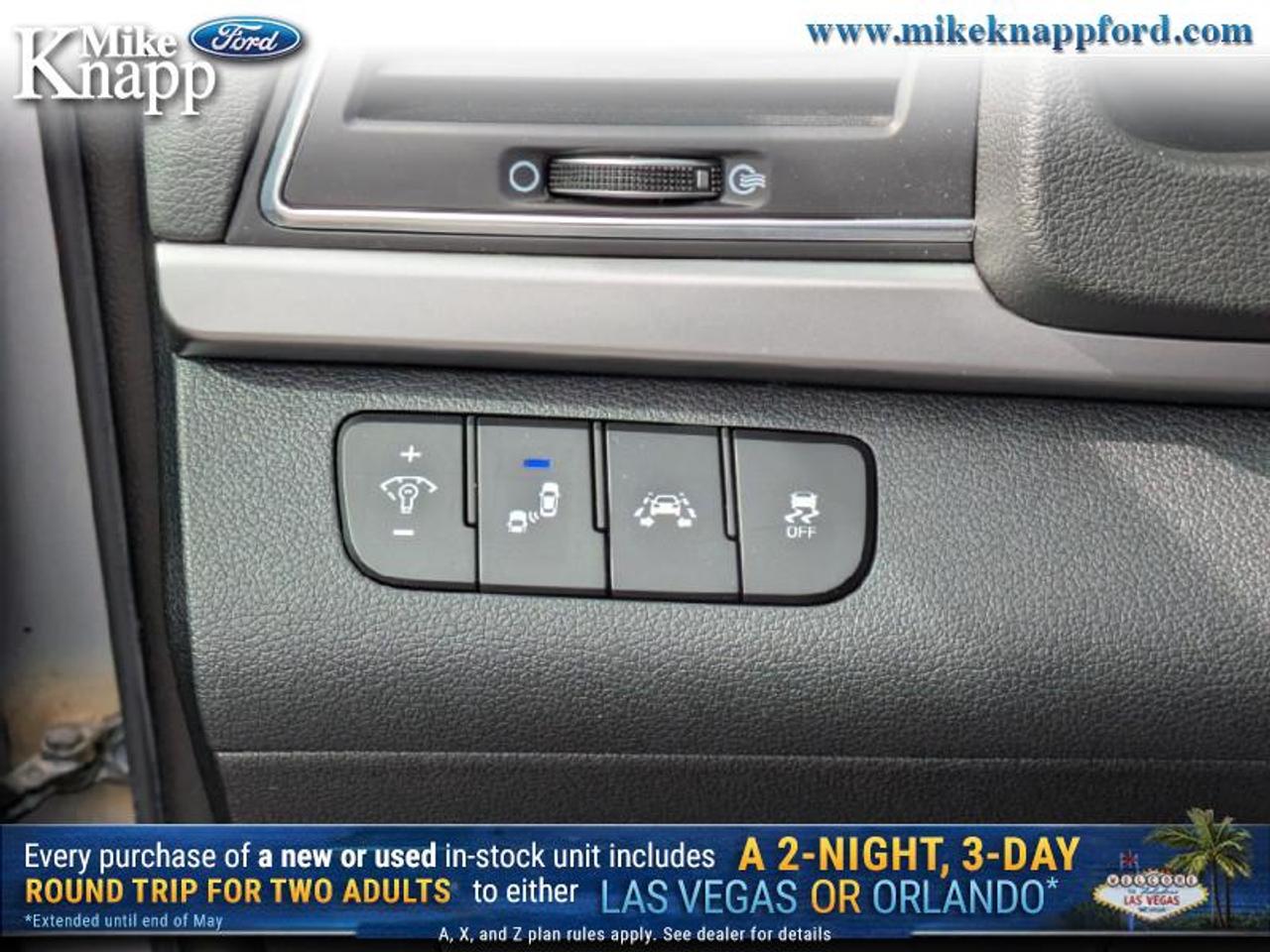 2018 Hyundai Elantra GLS Auto Photo
