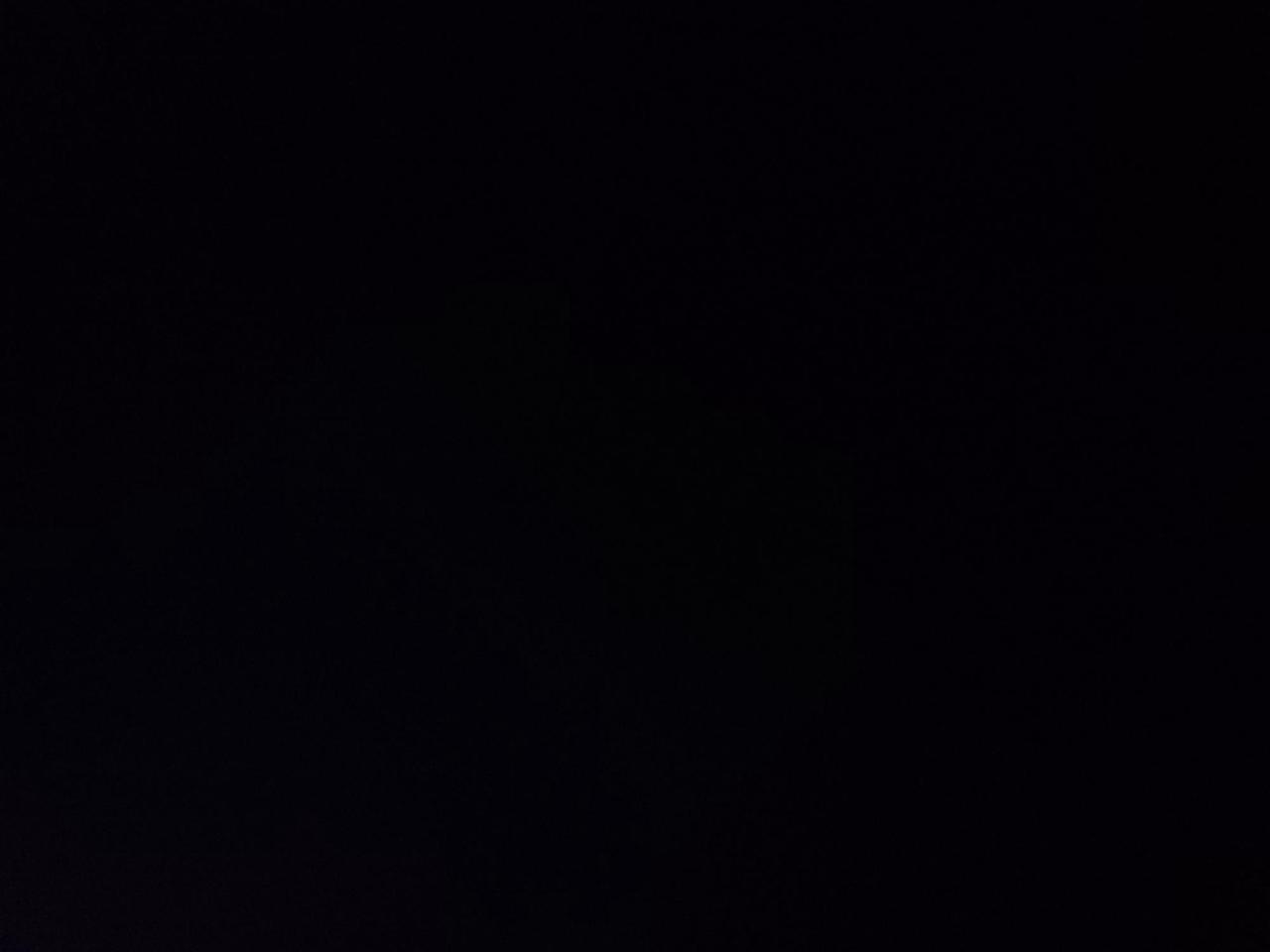 14148940