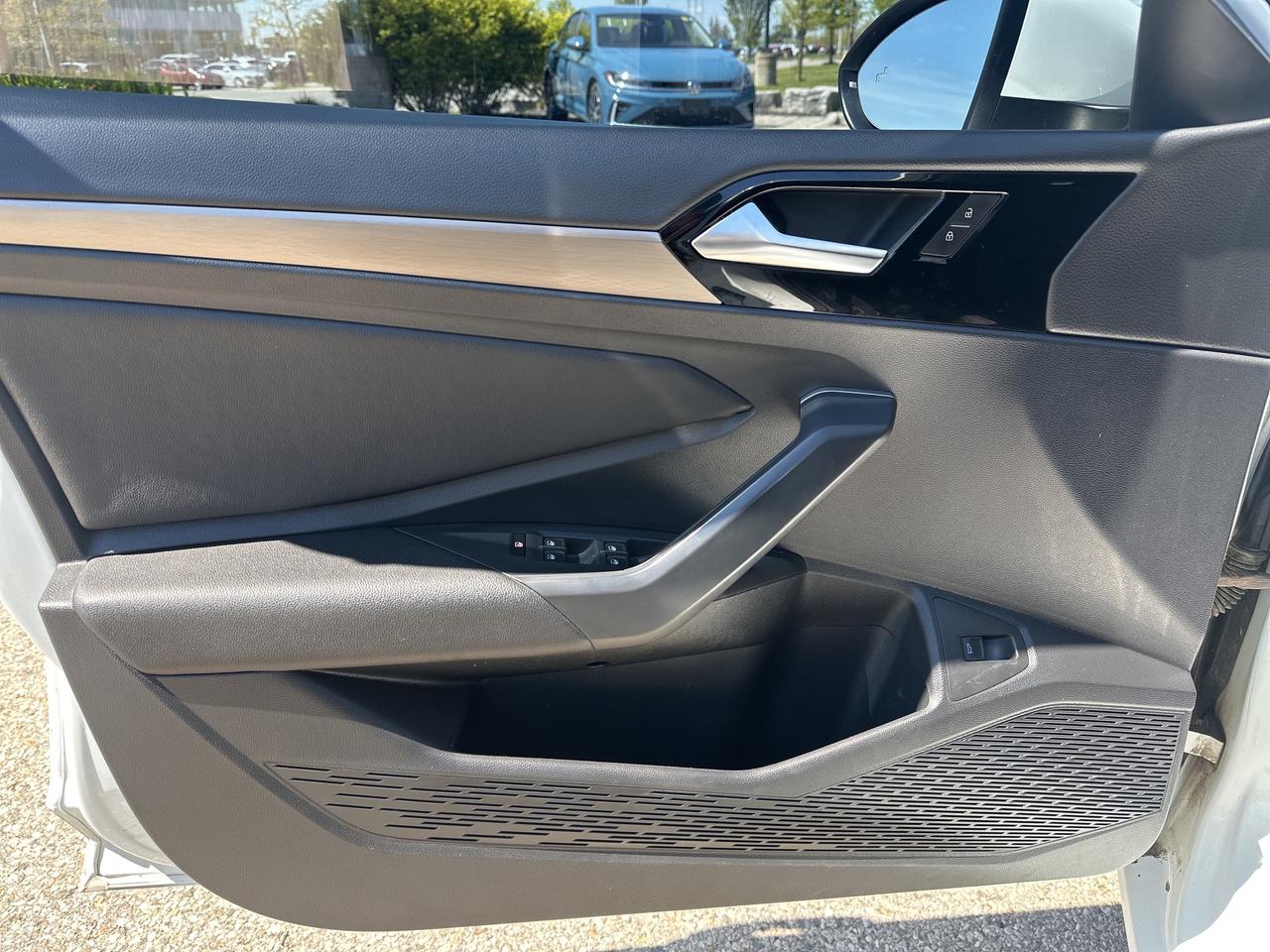 2020 Volkswagen Jetta Execline Auto Photo