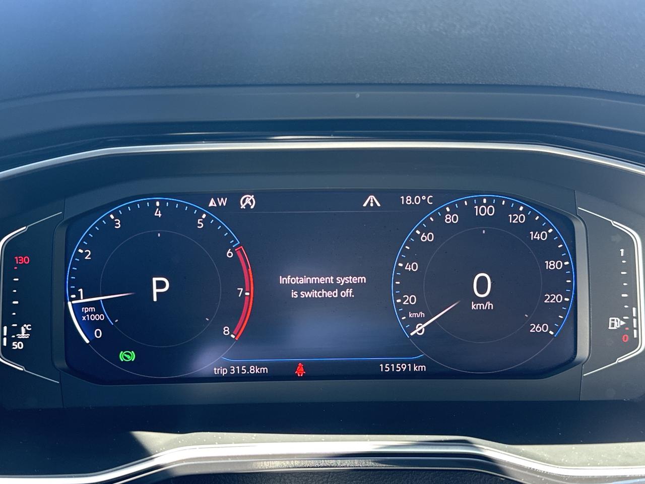 2020 Volkswagen Jetta Execline Auto Photo