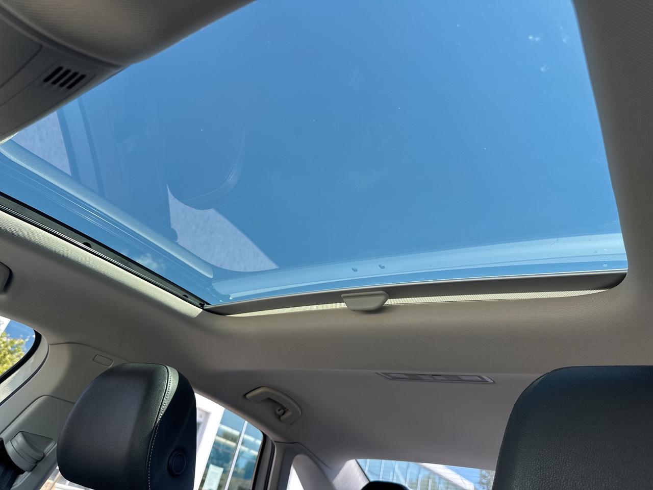 2020 Volkswagen Jetta Execline Auto Photo