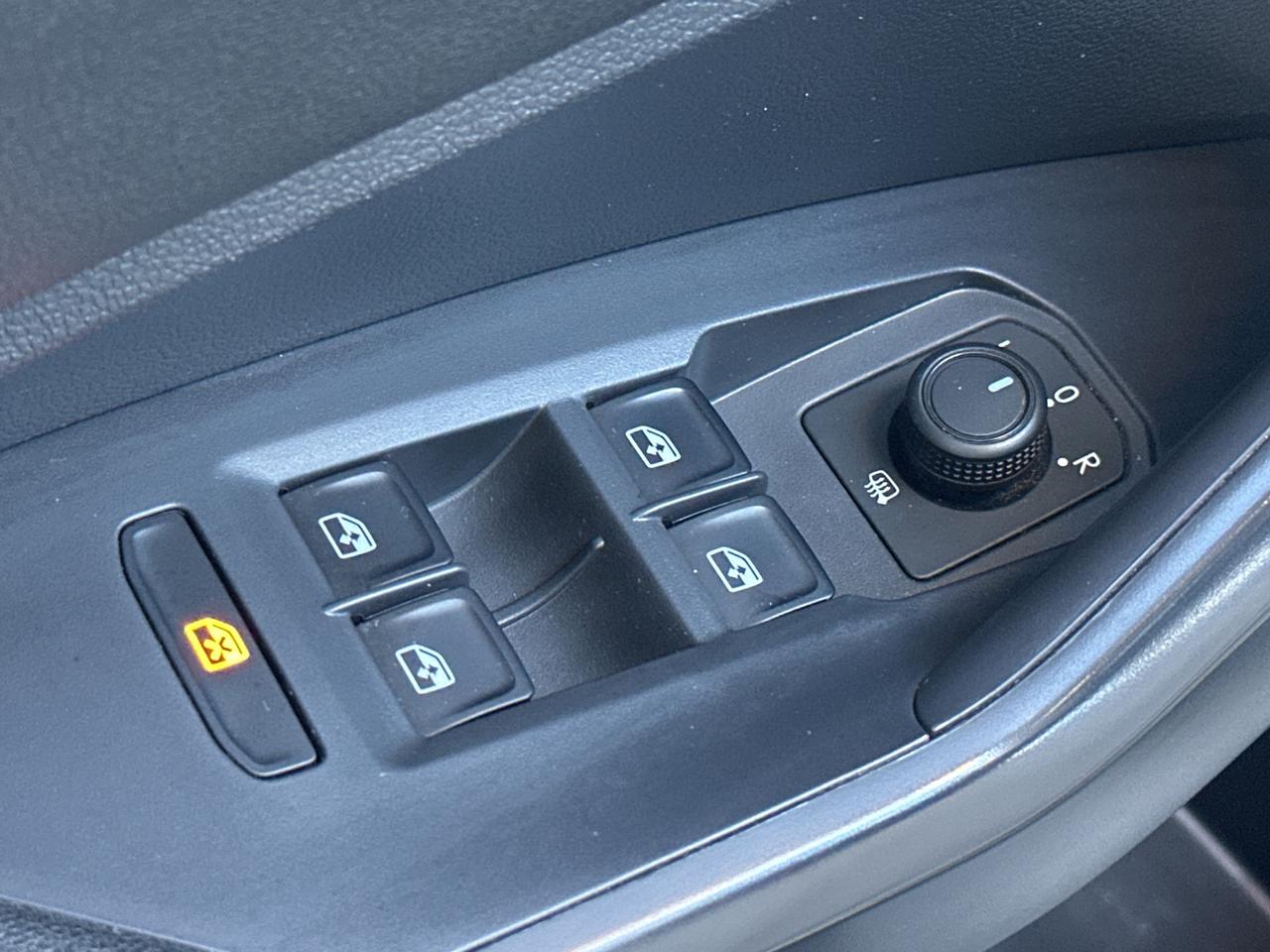 2020 Volkswagen Jetta Execline Auto Photo