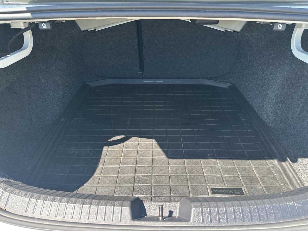 2020 Volkswagen Jetta Execline Auto Photo