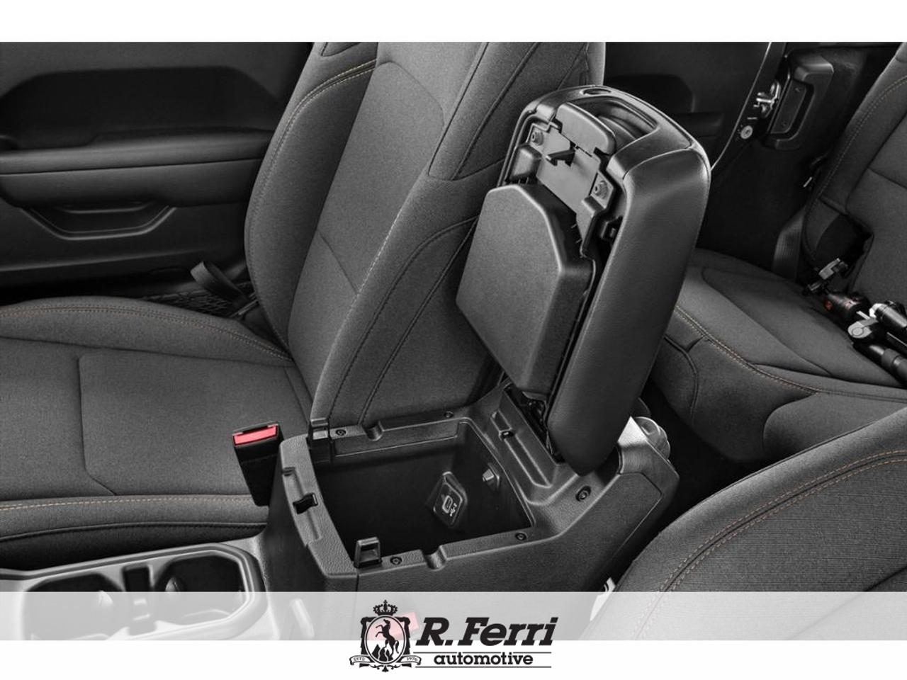 2026 Jeep Wrangler 392 4dr 4x4 Photo