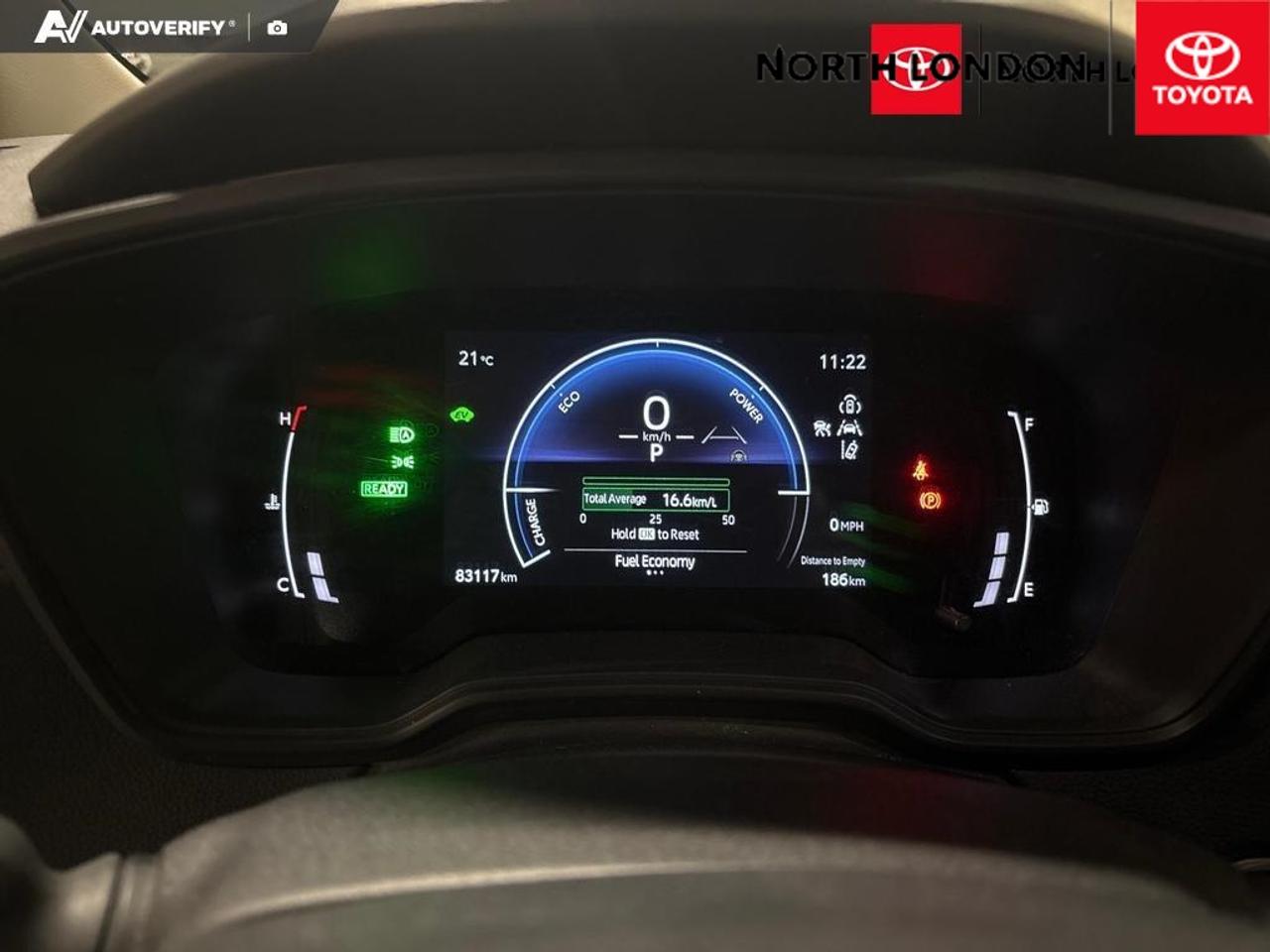 2023 Toyota Corolla Hybrid LE 4dr Front-Wheel Drive Sedan Photo