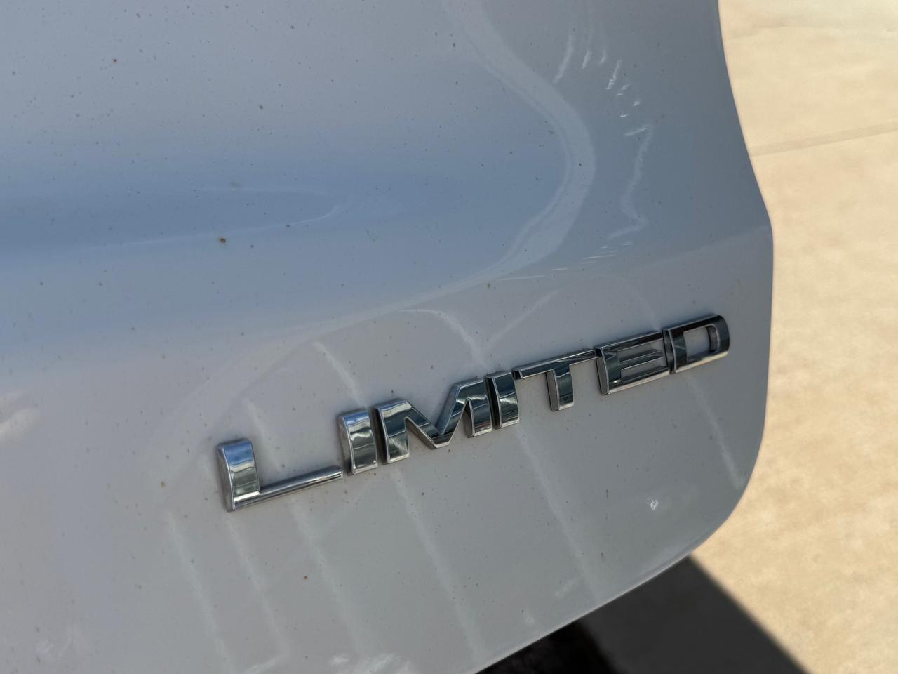14149258