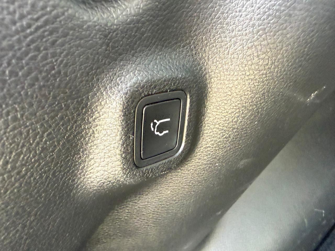 14149258