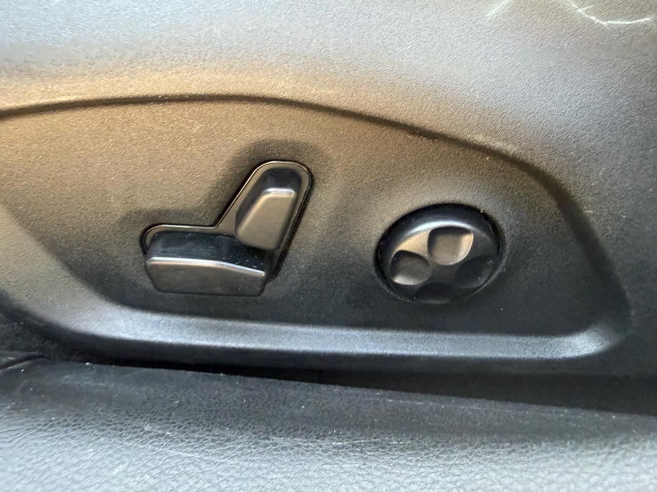 14149258