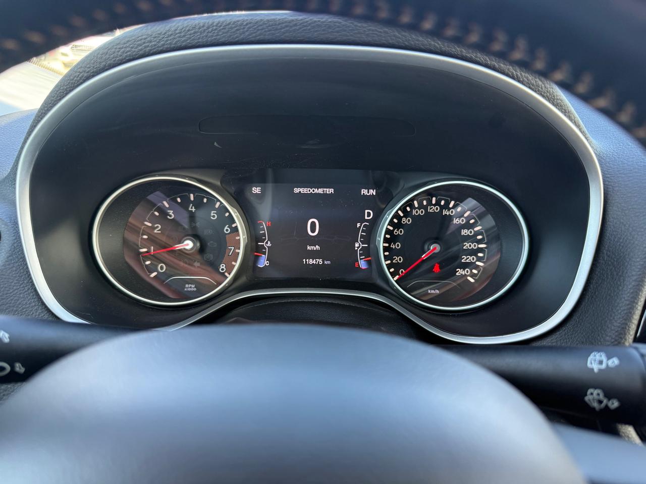 14149258