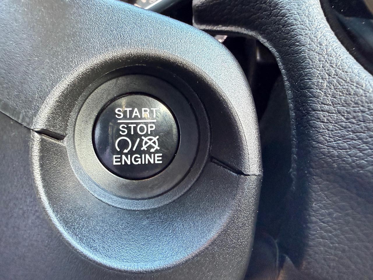 14149258