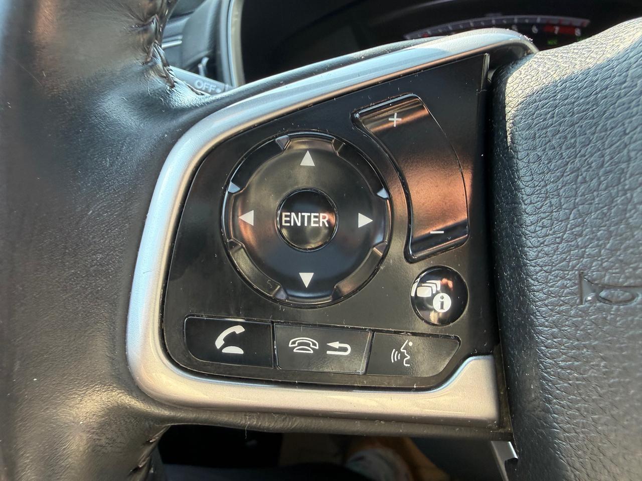 14149264