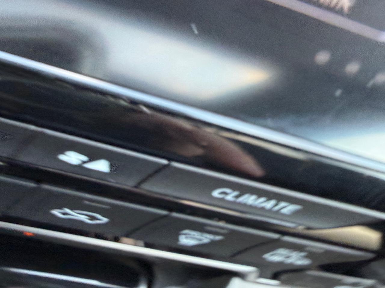 14149264