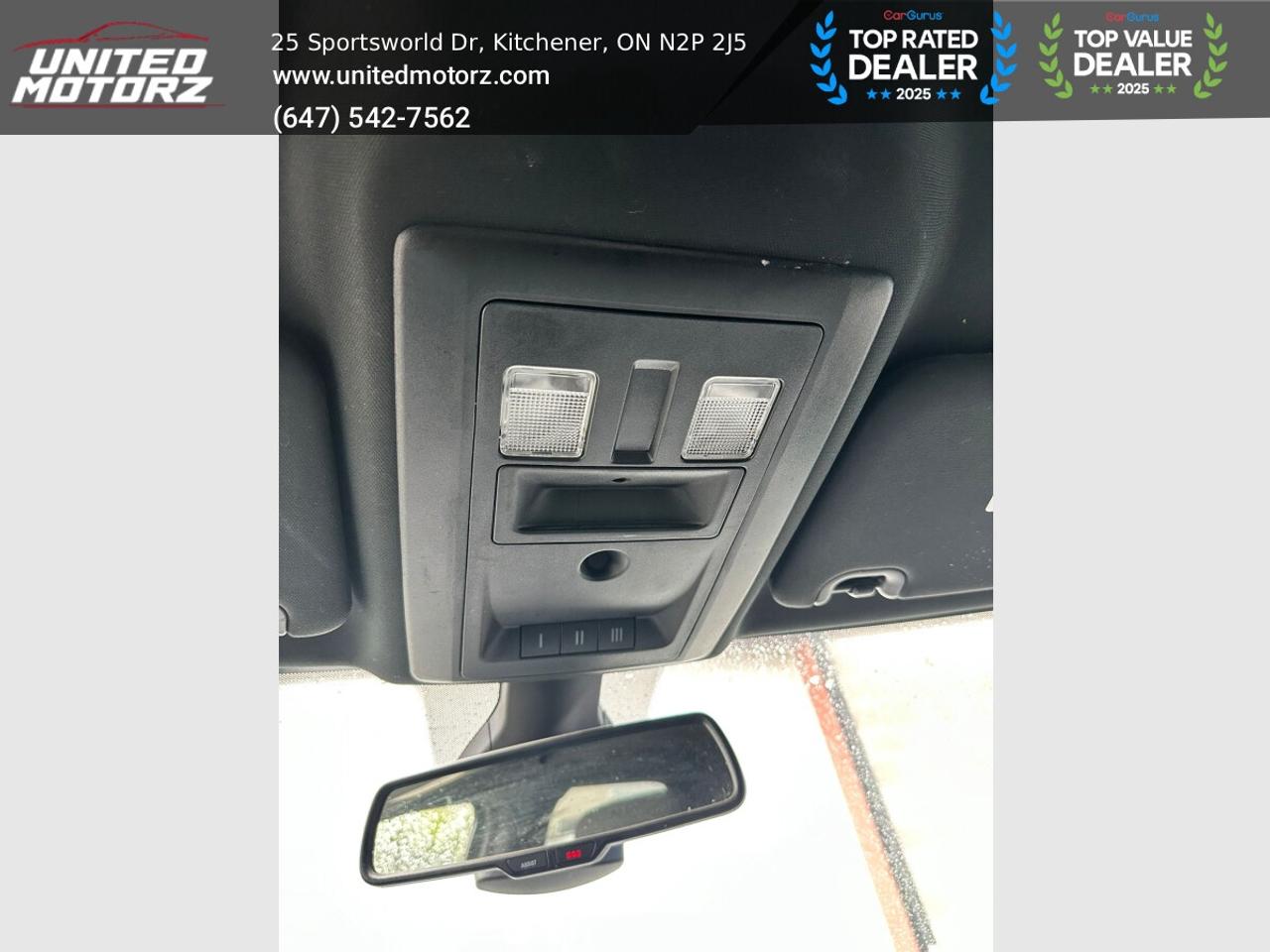 2021 RAM 1500 Classic Warlock ~SAFETY CERTIFIED~NO ACCIDENTS~ 16 SERVICE Photo