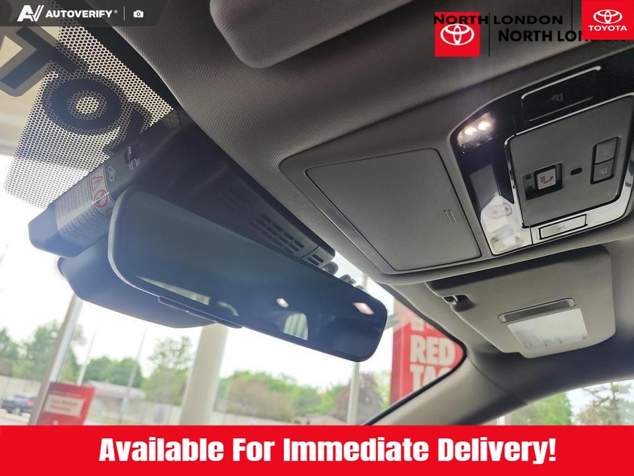 2026 Toyota Grand Highlander Hybrid XLE 4dr All-Wheel Drive Photo
