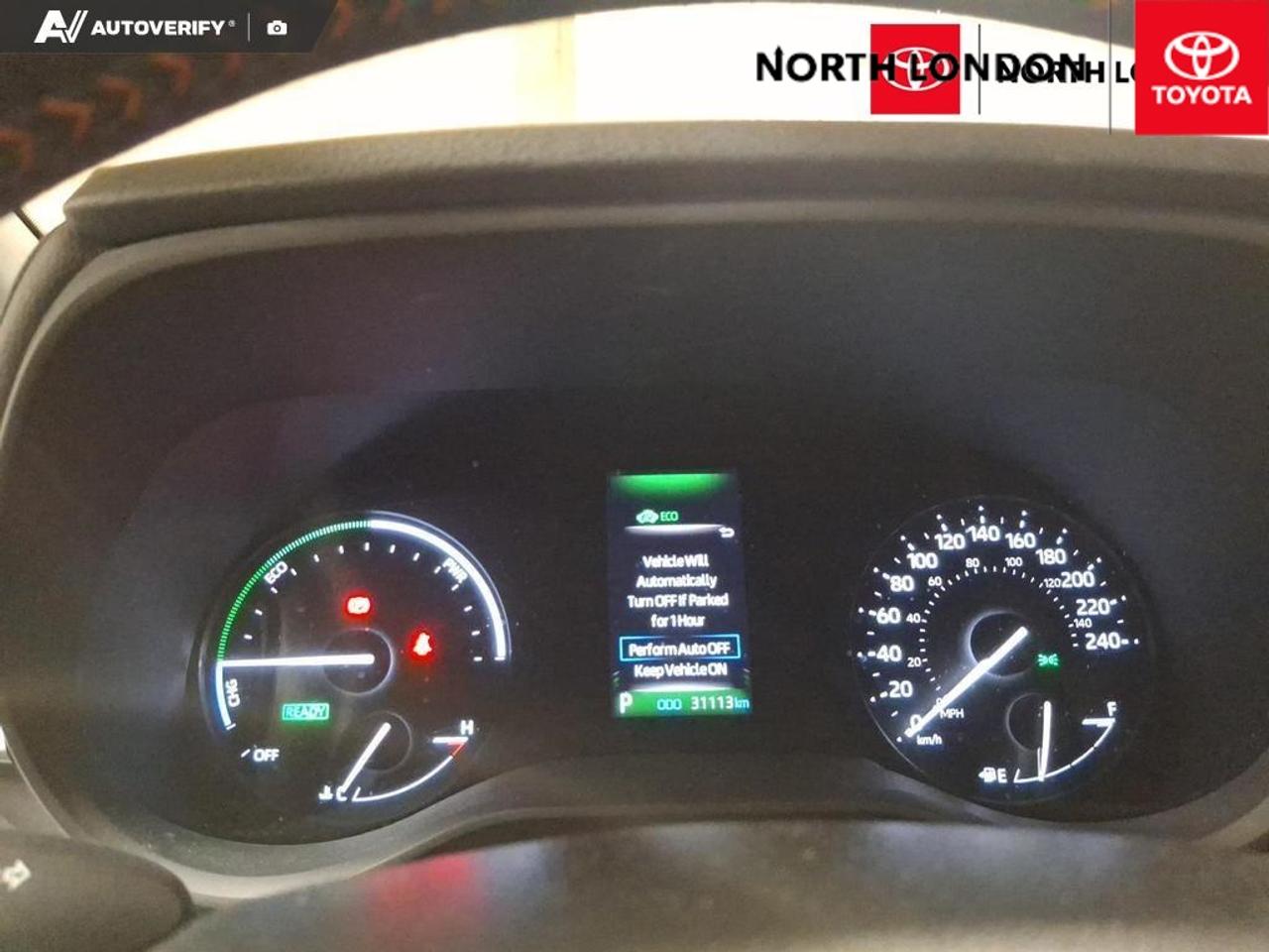 2024 Toyota Sienna XSE 7-Passenger 4dr All-Wheel Drive Passenger Van Photo