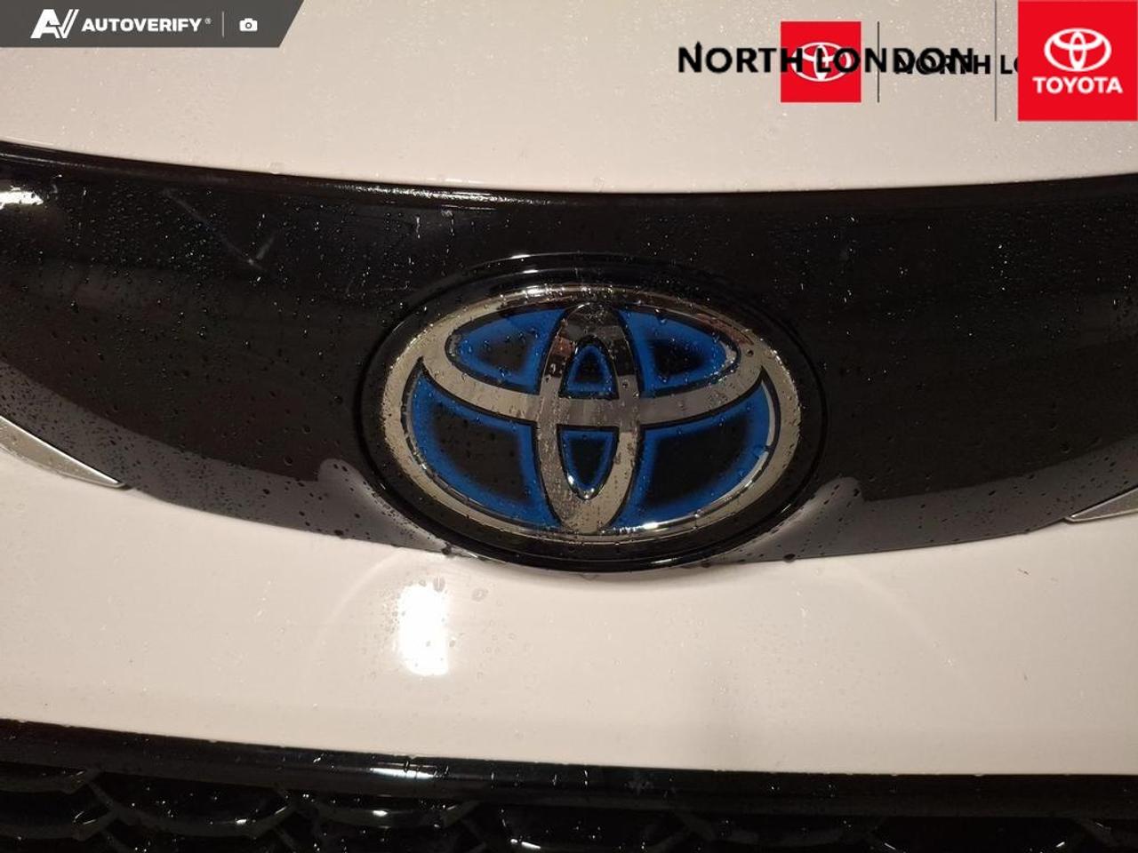 2024 Toyota Sienna XSE 7-Passenger 4dr All-Wheel Drive Passenger Van Photo