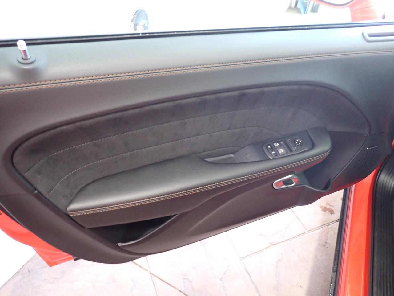 2020 Dodge Challenger Scat Pack 392 50th RWD NAVI SUNROOF Photo
