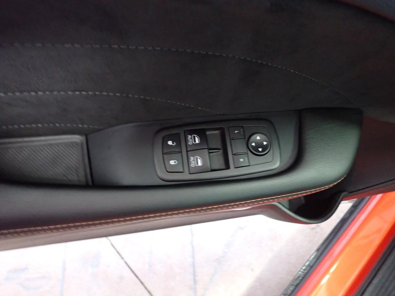 2020 Dodge Challenger Scat Pack 392 50th RWD NAVI SUNROOF Photo