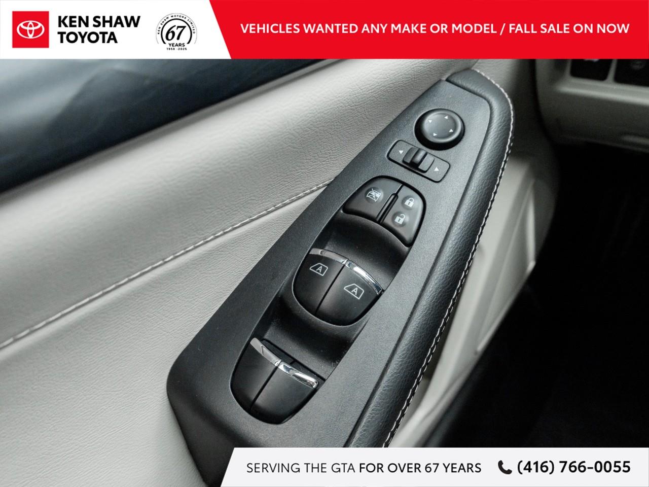 2021 Nissan Maxima Platinum 4dr Sedan Photo
