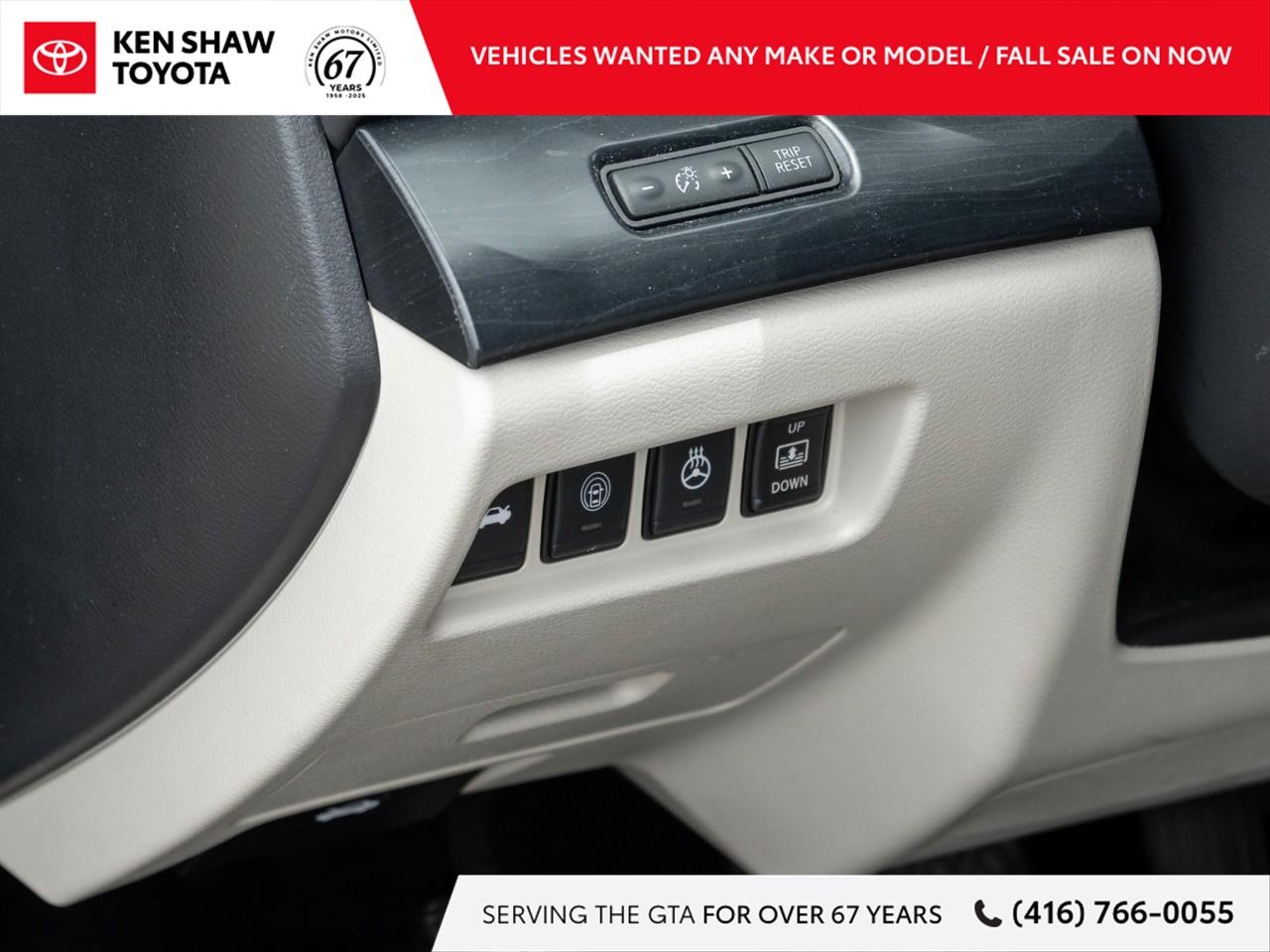 2021 Nissan Maxima Platinum 4dr Sedan Photo