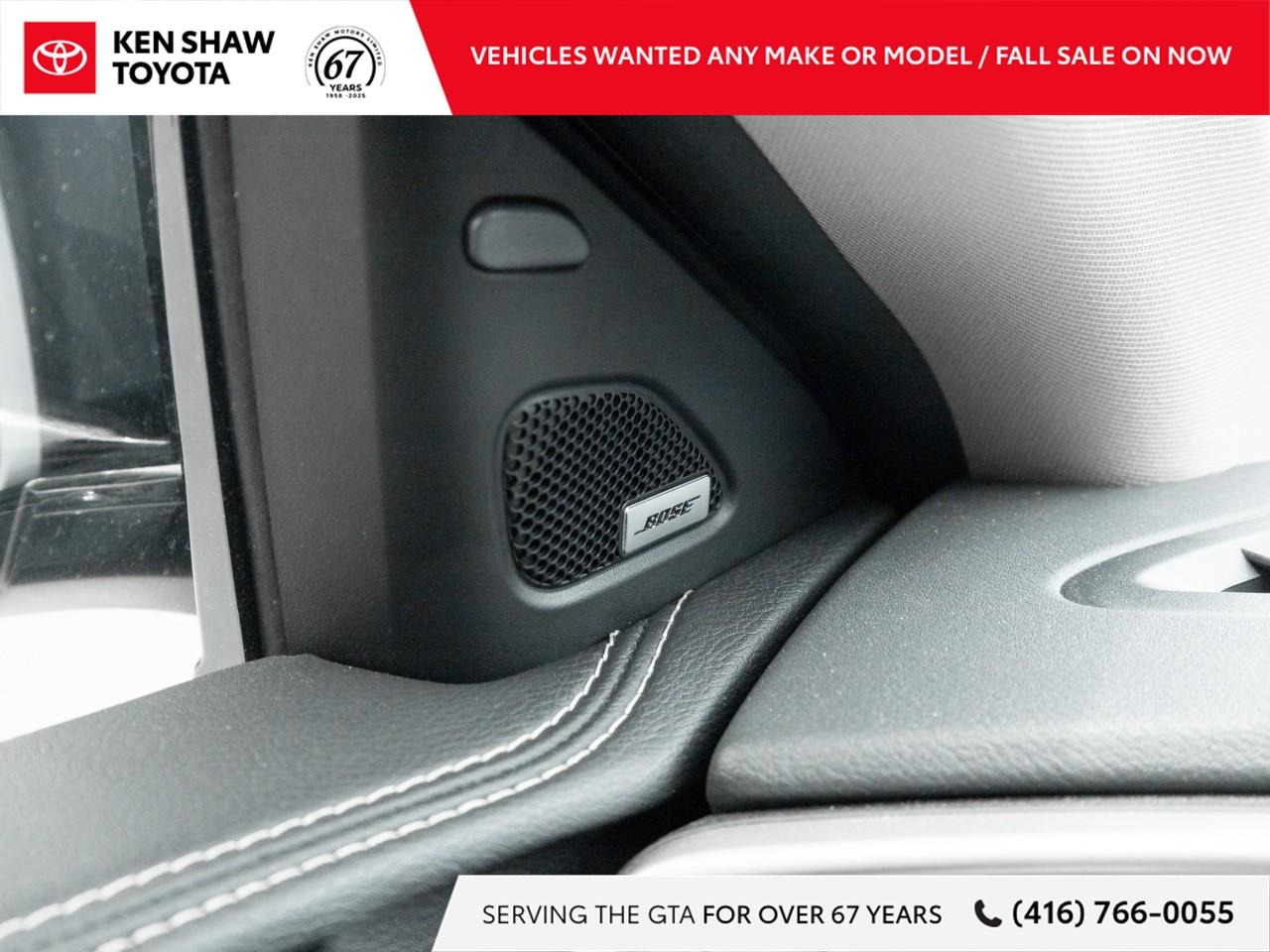 2021 Nissan Maxima Platinum 4dr Sedan Photo