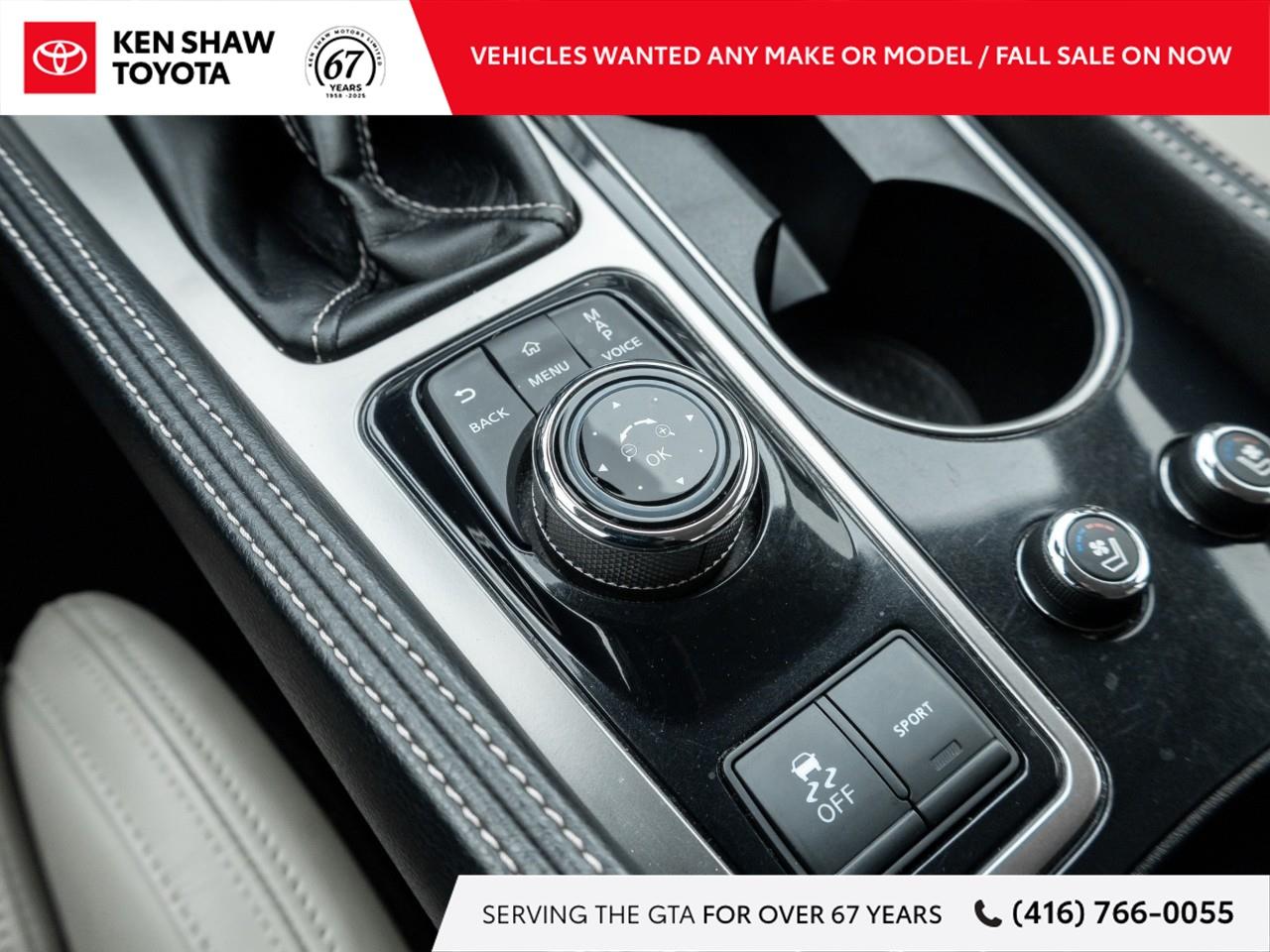 2021 Nissan Maxima Platinum 4dr Sedan Photo