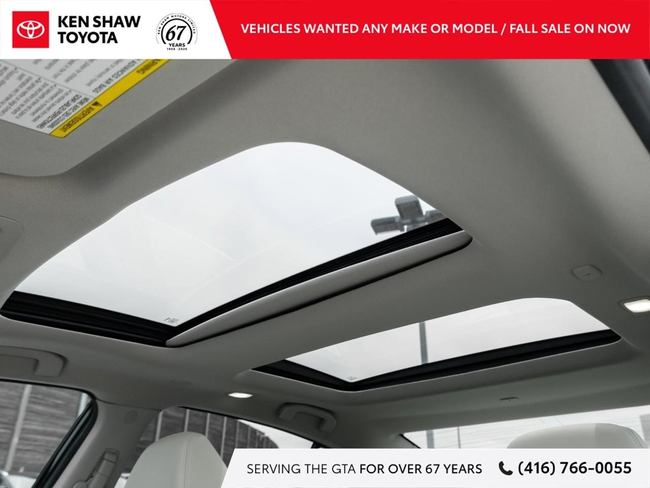 2021 Nissan Maxima Platinum 4dr Sedan Photo