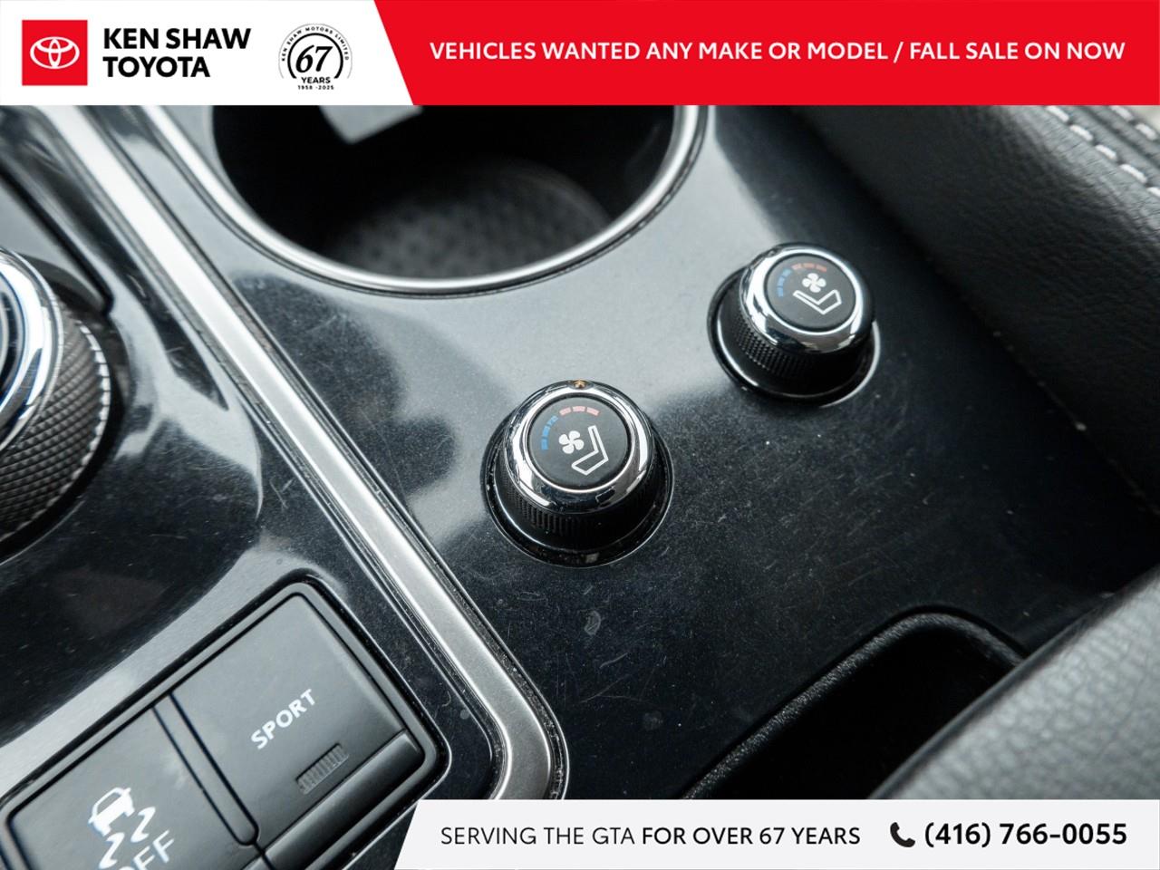2021 Nissan Maxima Platinum 4dr Sedan Photo