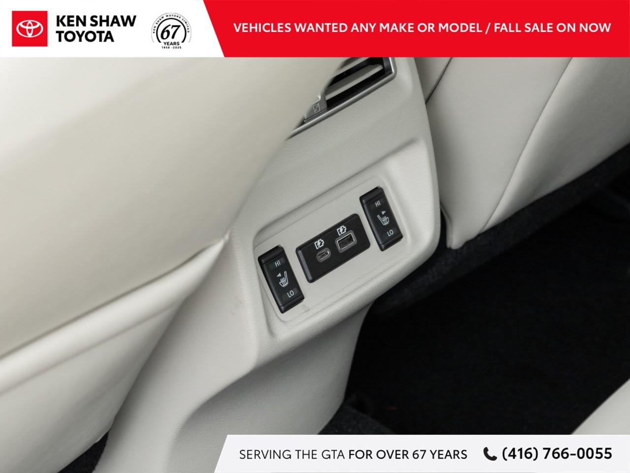 2021 Nissan Maxima Platinum 4dr Sedan Photo
