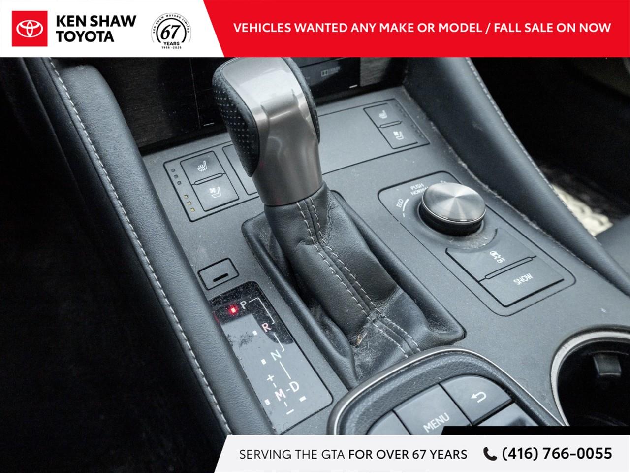 2015 Lexus RC 350 Base 2dr All-Wheel Drive Coupe Photo