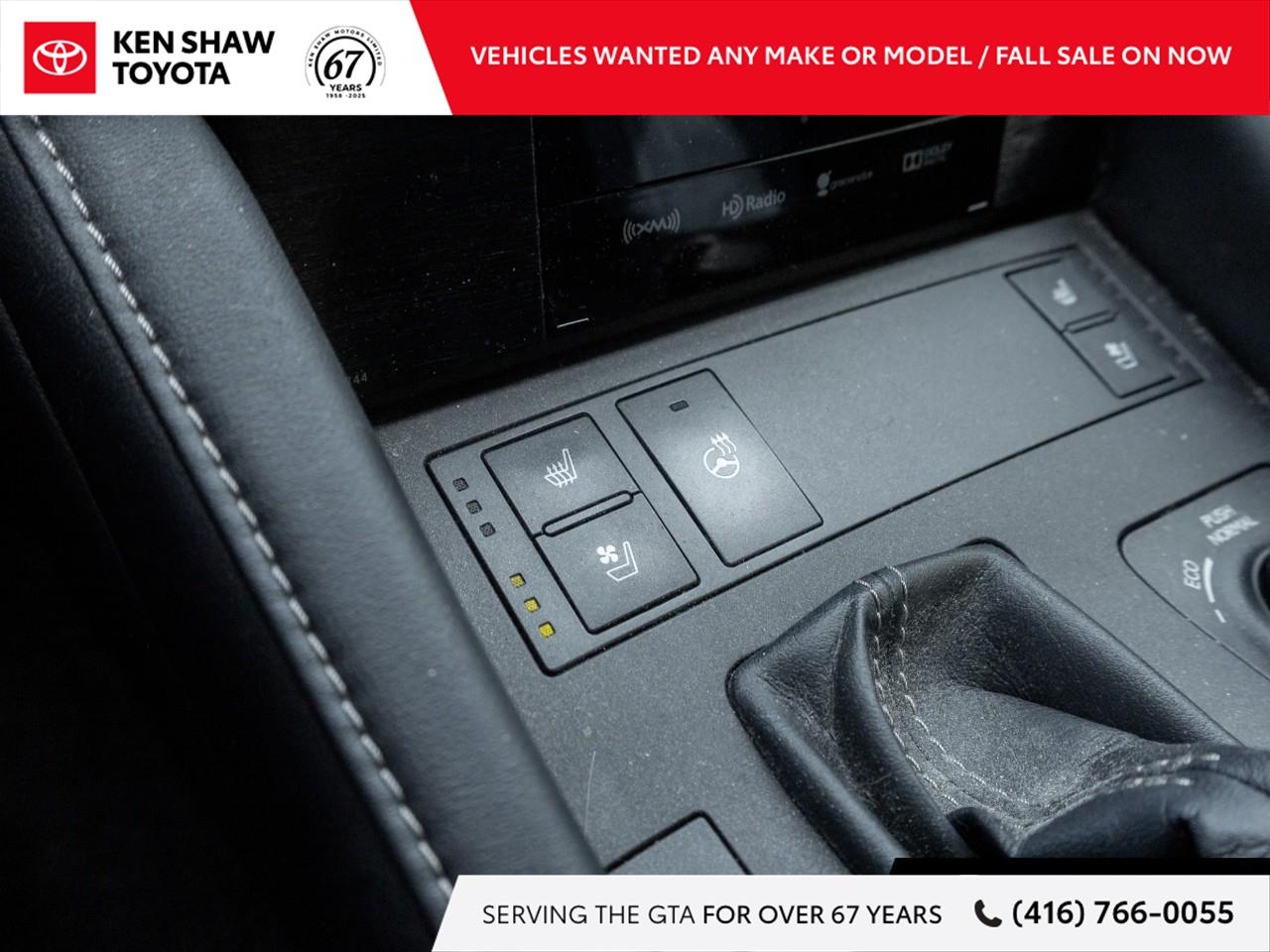 2015 Lexus RC 350 Base 2dr All-Wheel Drive Coupe Photo