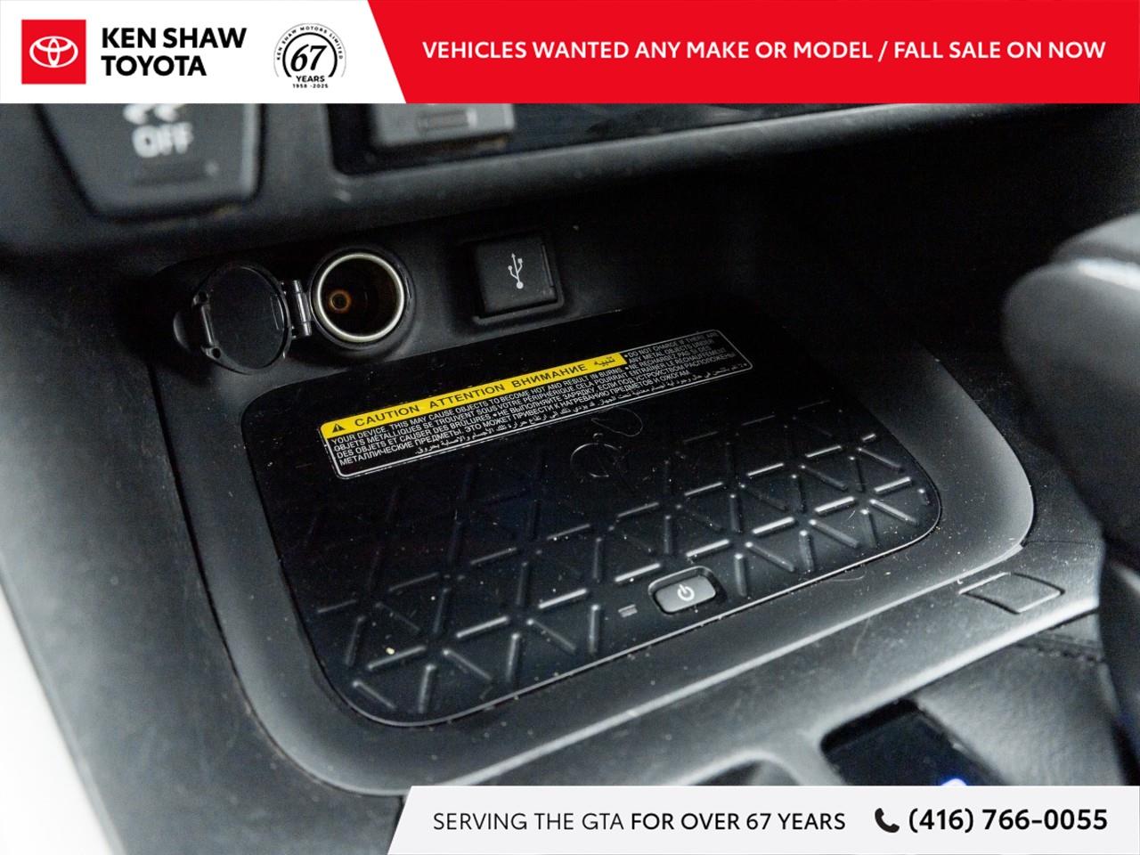 2021 Toyota RAV4 Hybrid XLE 4dr All-Wheel Drive Photo