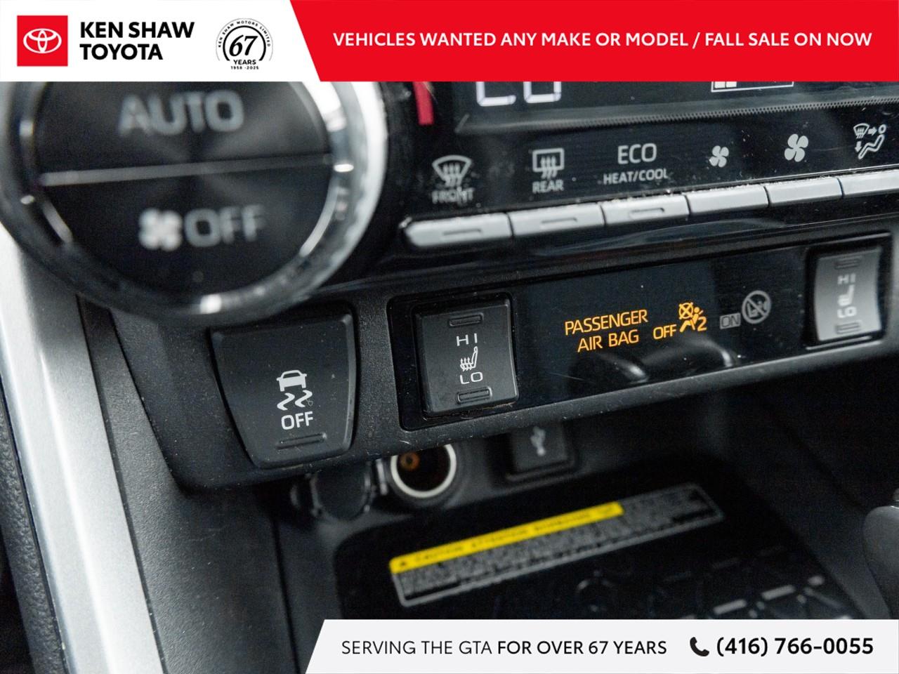 2021 Toyota RAV4 Hybrid XLE 4dr All-Wheel Drive Photo