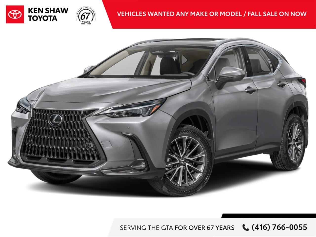 2023 Lexus NX 350 Base 4dr All-Wheel Drive Photo0